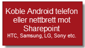 sharepointAndroidIkon.png