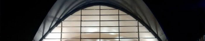 IntSem_Banner02-b_140206_700x140.jpg