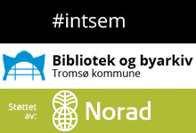 IntSem_WebHmarg_220x150.jpg