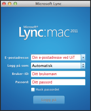 2.LoggPaaLyncMac.png