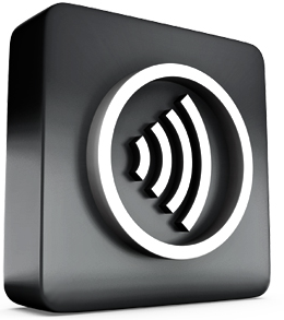 CitrixLogo.png