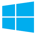 Win8-logo-cropped.png Logo Windows 8