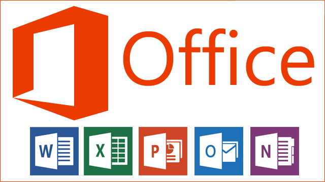 Office-2013.jpg