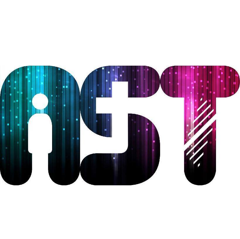Klikk på bildet for større versjon