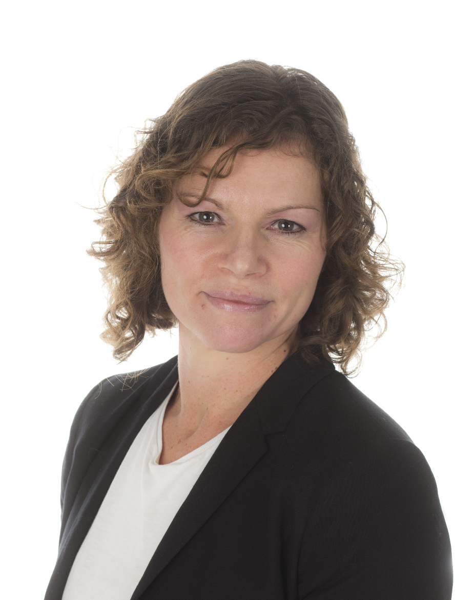 Stine Andreasen.jpg