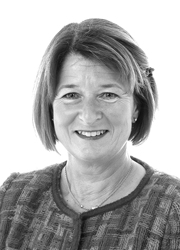 Anne Husebekk