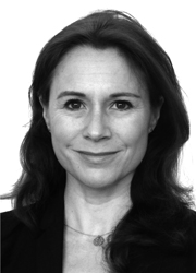 Cecilie Pelaudeix