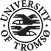 UiT logo (Bredde: 100px)