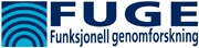 Banner - FUGE (Bredde: 180px)