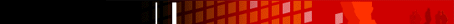 Om UiO - banner