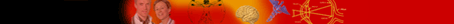 Det medisinske fakultet - banner