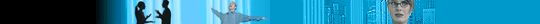 The Faculty of Social Sciences - banner