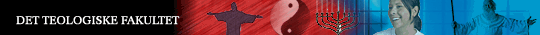 tfbanner.gif