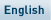 English