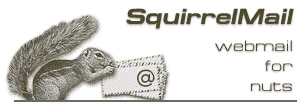 ITEM Logo