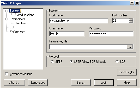 Bilde:Winscp_1.png