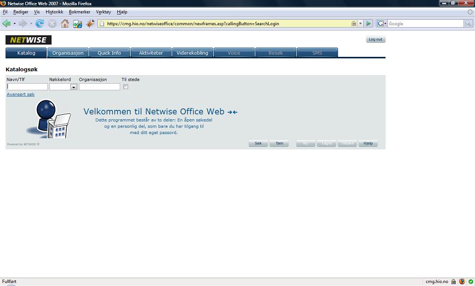 Bilde:OfficeWeb_Kat1.jpg