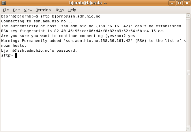 Bilde:sftp_4.png