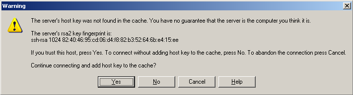 Bilde:Winscp_6.png