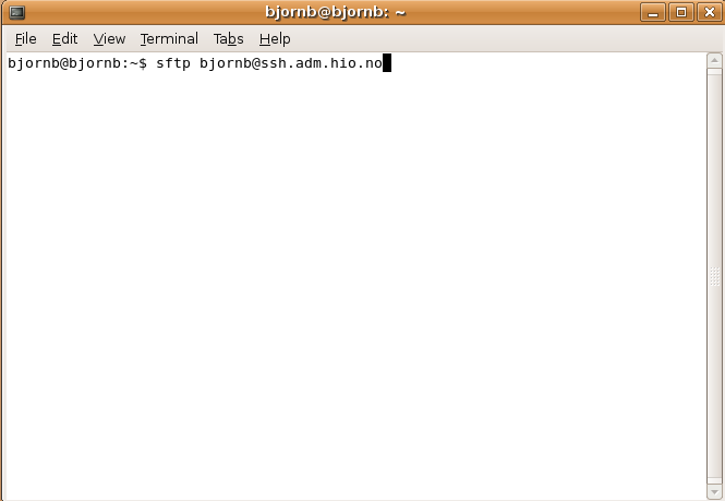 Bilde:sftp_1.png