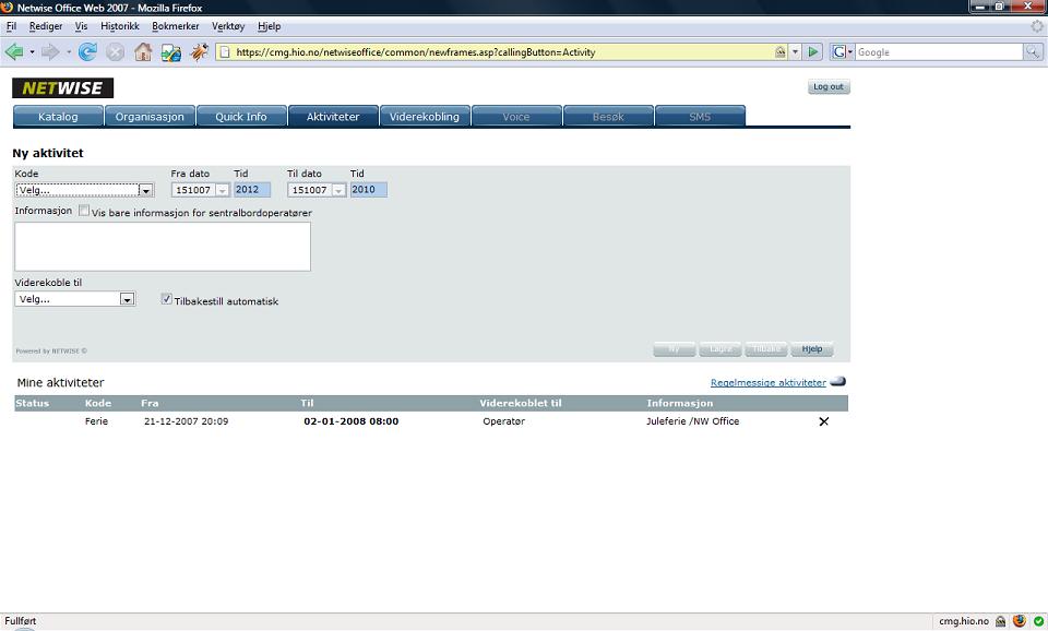 Bilde:OfficeWeb_Akt1.jpg