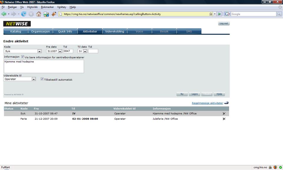 Bilde:OfficeWeb_Akt4.jpg
