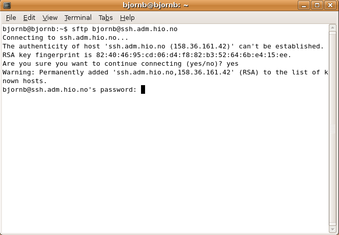 Bilde:sftp_3.png