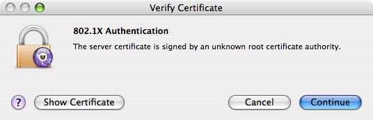 Bilde:osx-eduroam-2.png
