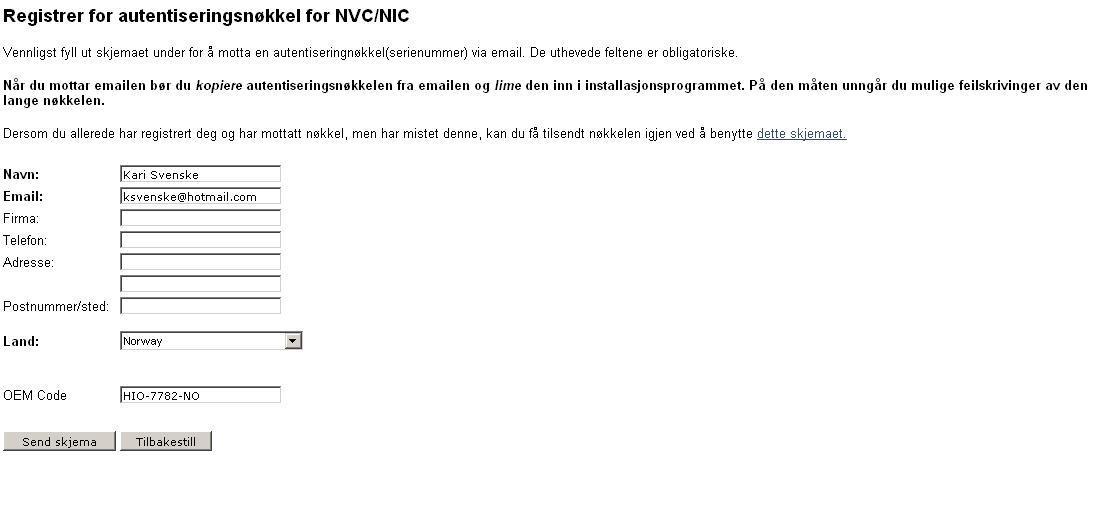 Bilde:norman_eksautent.png