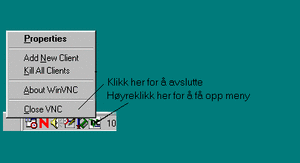 Bilde:vnc1_large.png