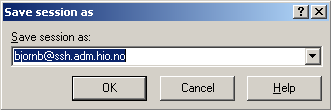 Bilde:Winscp_4.png