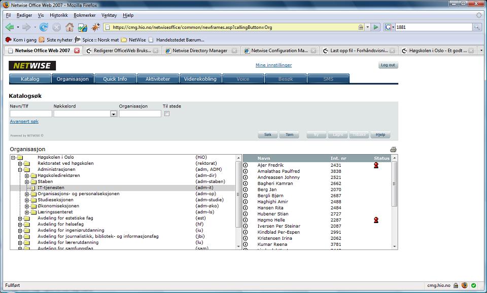 Bilde:OfficeWeb_Org3.jpg