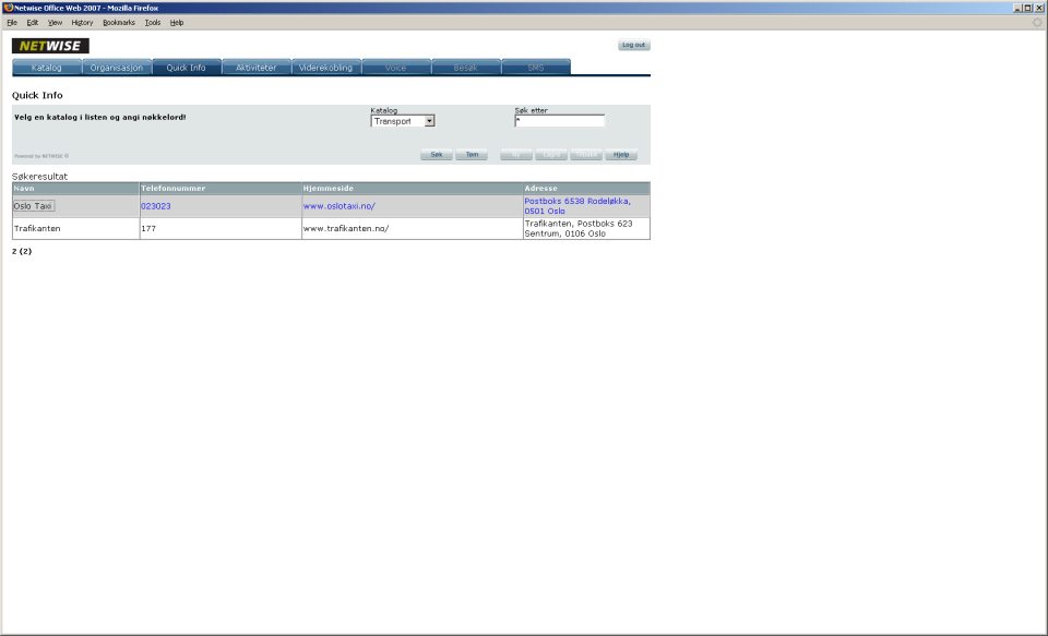Bilde:OfficeWeb_QI2.jpg