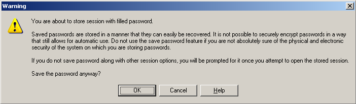 Bilde:Winscp_3.png