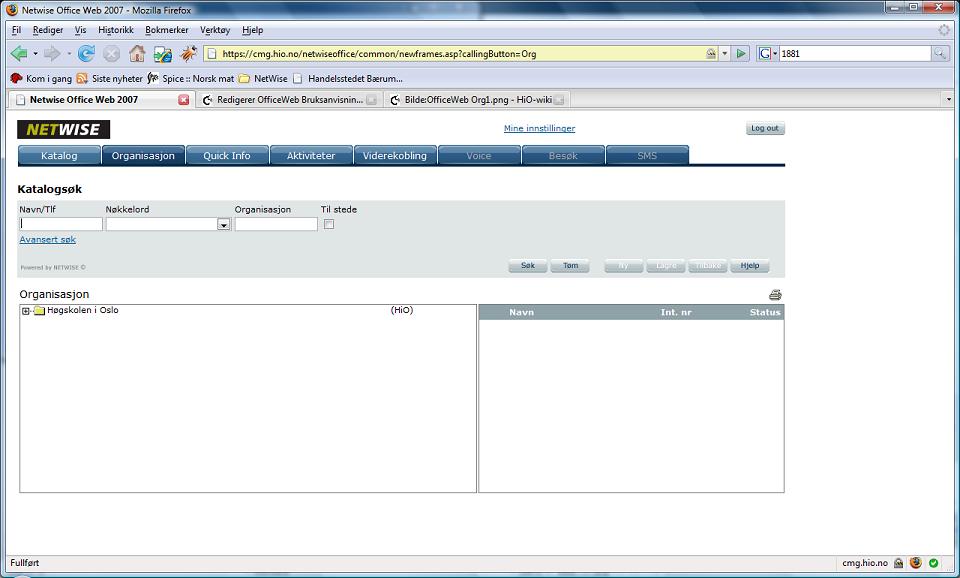 Bilde:OfficeWeb_Org1.jpg