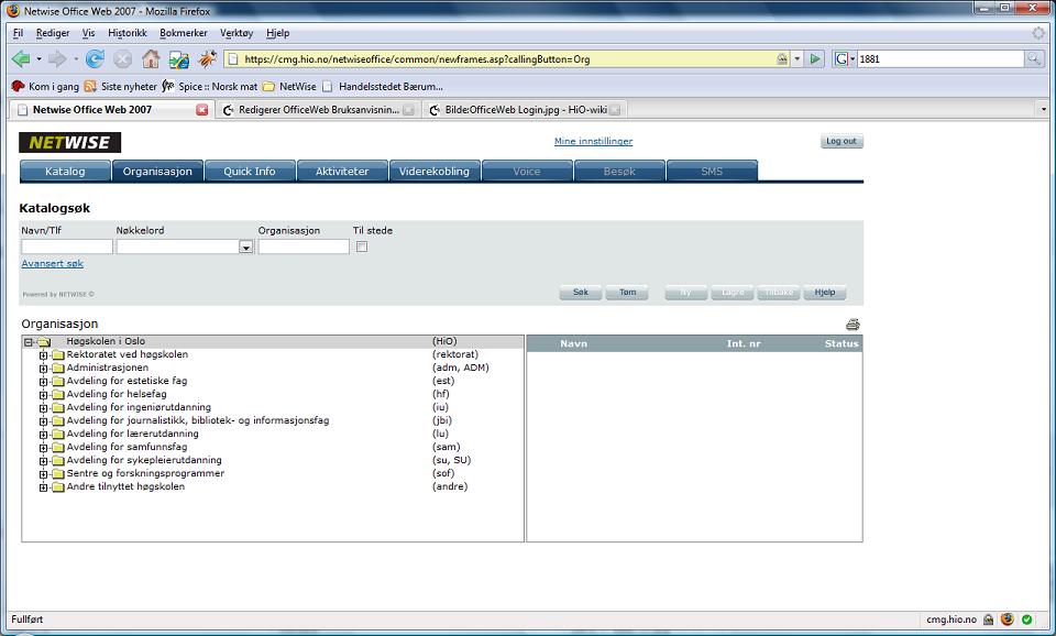 Bilde:OfficeWeb_Org2.jpg