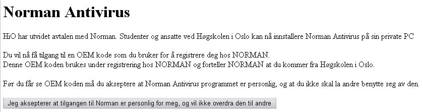 Bilde:norman_stud.png