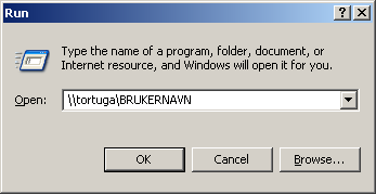 Bilde:RunTortugaBrukernavn.png