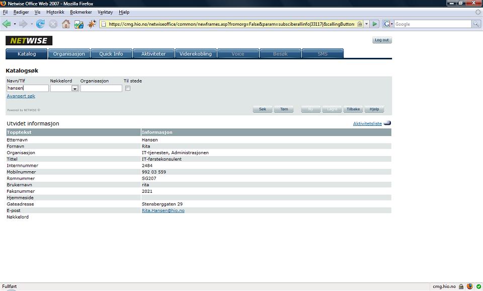 Bilde:OfficeWeb_Kat4.jpg