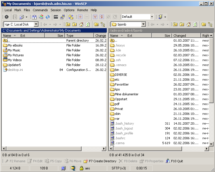 Bilde:Winscp_7.png
