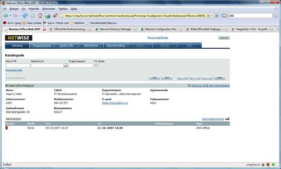 Bilde:OfficeWeb_Org4.jpg