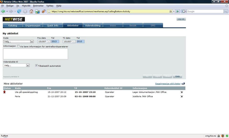 Bilde:OfficeWeb_Akt3.jpg