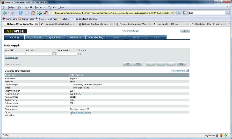 Bilde:OfficeWeb_Org5.jpg