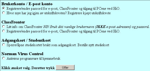 Bilde:studpassord-2.png