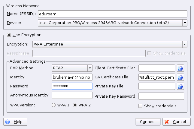 Bilde:Eduroam knetworkmanageradd.png