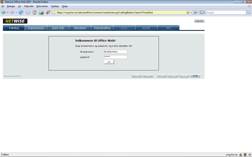 Image:OfficeWeb_Login.jpg