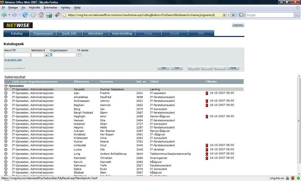 Bilde:OfficeWeb_Kat6.jpg