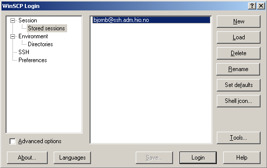 Bilde:Winscp_5.png