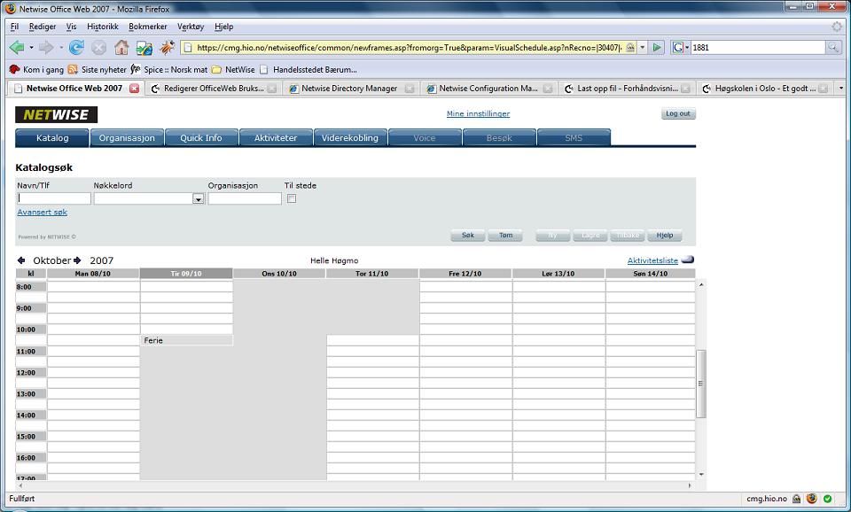 Bilde:OfficeWeb_Org6.jpg