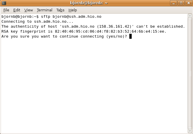 Bilde:sftp_2.png